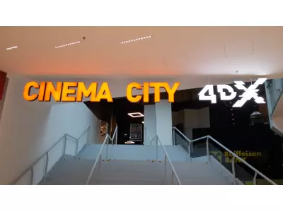 Cinema City_Advertisement.jpg.jpg